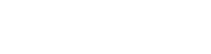 伟德国际bv1946