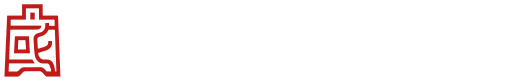 伟德国际bv1946